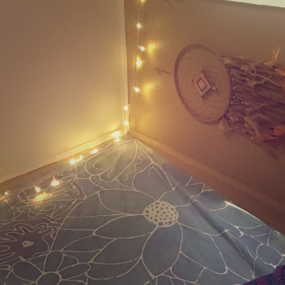 Tapestry